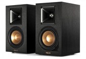 Klipsch Reference R-14PM