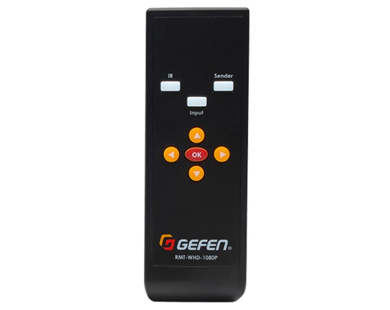 Gefen EXT-WHD-1080P-LR