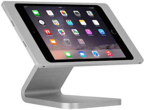 Чехол LuxePort Case для iPad Air 1/2, Pro 9,7