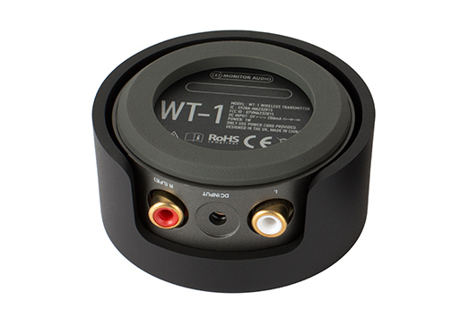Monitor Audio WT-1