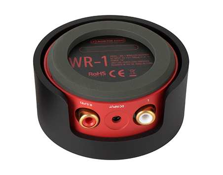 Monitor Audio WR-1