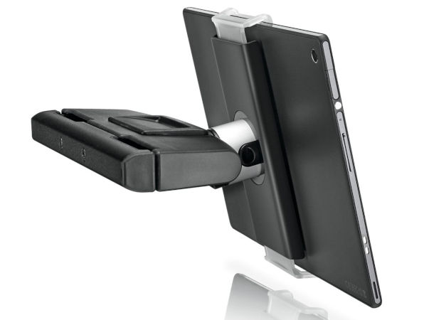 Vogel's RingO TMS 1020 Tablet Car Pack