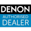 Denon-partner