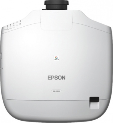 Epson EB-G7800