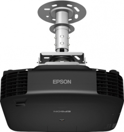 Проектор Epson EB-L1715S