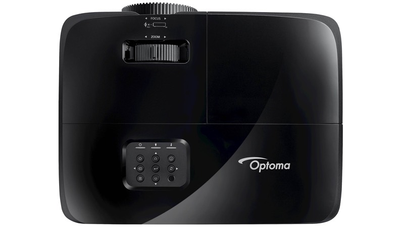 Проектор Optoma X343e