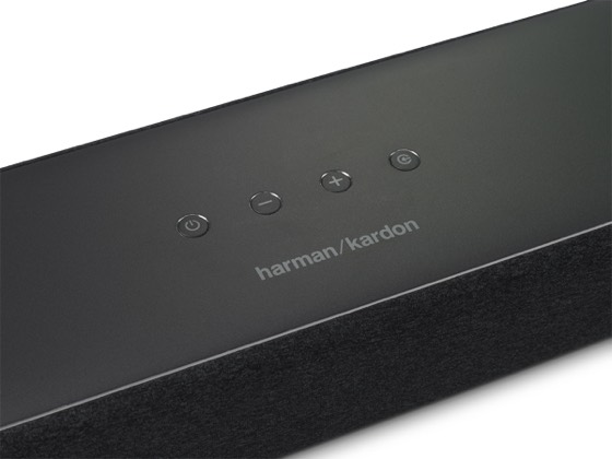 Звуковая панель Harman Kardon Enchant 800