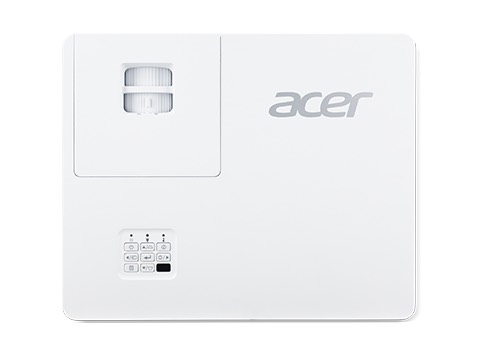 Проектор Acer PL6610T