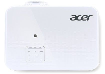 Проектор Acer P5530i