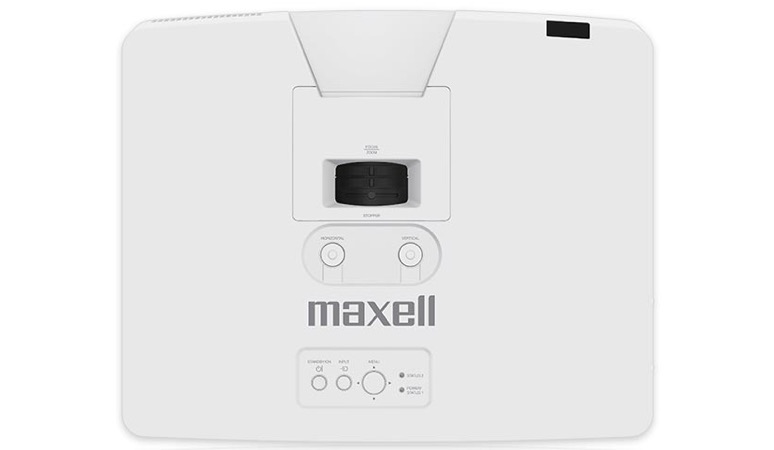 Проектор Maxell MP-WU5603