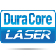 Duracore-laser