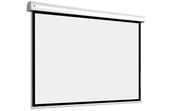 Проекционный экран Adeo Screen Alumid 390x219 см, VWP