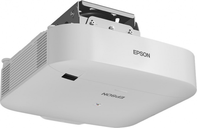 Проектор Epson EB-L1070U