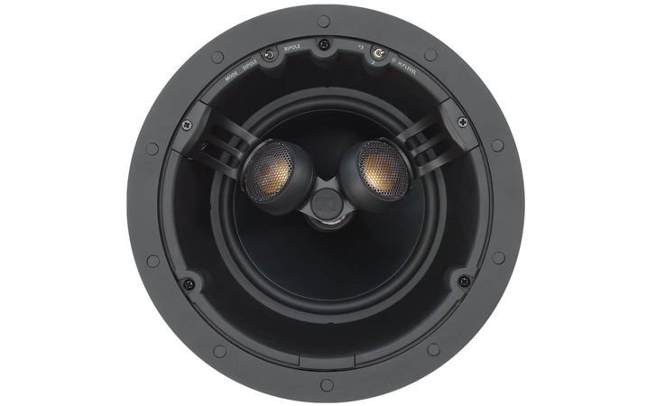 Встраиваемая акустика Monitor Audio Core C265-FX