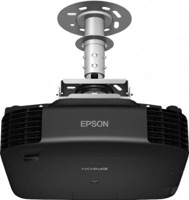 Проектор Epson EB-L1505UH
