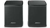 Тыловые колонки Bose Surround Speakers Black