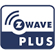 Z-wave_plus