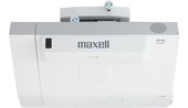 Проектор Maxell MC-TW3506
