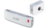 Интерактивный модуль Acer Smart Touch Kit II