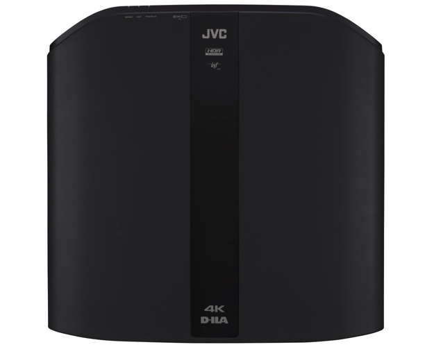 Проектор JVC DLA-RS1000
