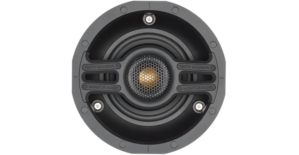 Встраиваемая акустика Monitor Audio CS140 (Square)