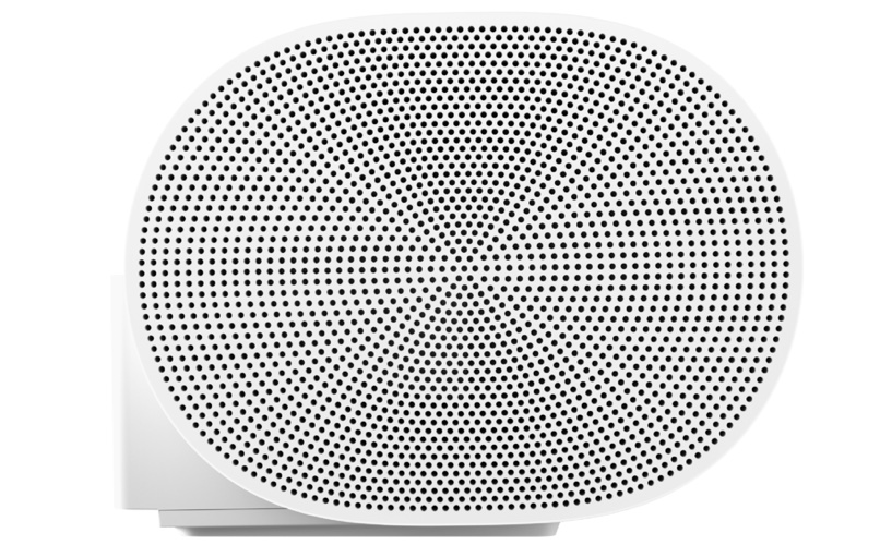 Саундбар Sonos Arc (White)