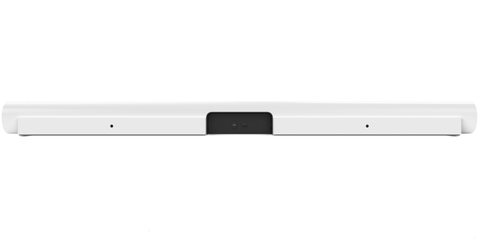 Саундбар Sonos Arc (White)