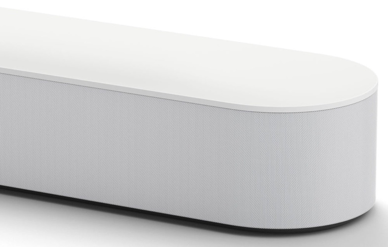 Саундбар Sonos Beam (White)