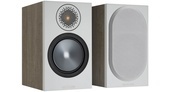Полочная акустика Monitor Audio Bronze 50 Urban Grey