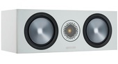 Центральный канал Monitor Audio Bronze C150 White