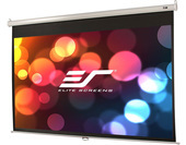 Проекционный экран Elite Screens M136XWS1 244x244 см