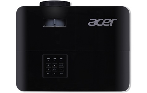 Проектор Acer X1327Wi