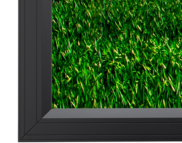 Проекционный экран Projecta HomeScreen 128x216 см