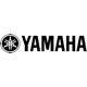 Yamaha Pro Audio