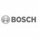 Bosch Audio