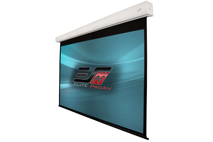 Проекционный экран Elite Screens SK200XHW2 443x249 см