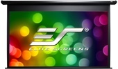 Проекционный экран Elite Screens Electric110H 244x137 см