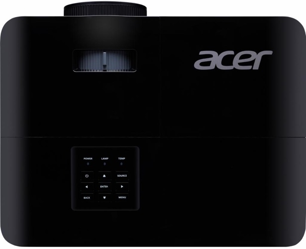 Проектор Acer X1227i