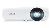 Проектор Acer P1560BTi