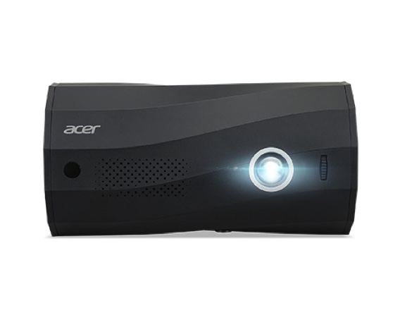 Проектор Acer C250i