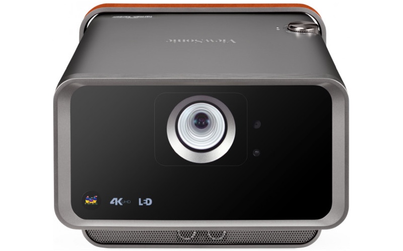 Проектор Viewsonic X10-4K