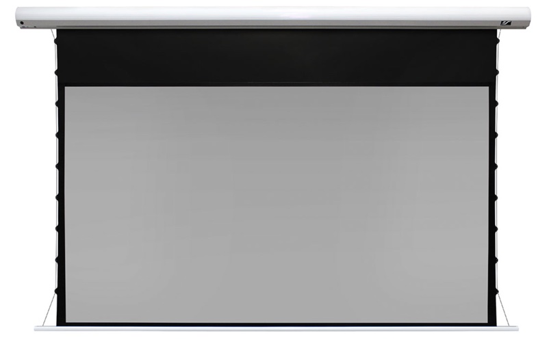 Проекционный экран Elite Screens SKT92XHD5-E12 203x115 см