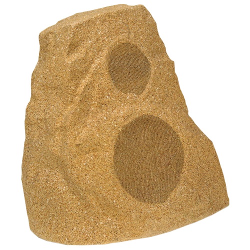 Акустика под камень Klipsch AWR-650-SM Sandstone