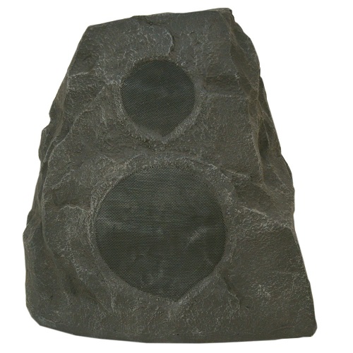 Фотографии Акустика под камень Klipsch AWR-650-SM Granite