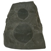 Акустика под камень Klipsch AWR-650-SM Granite