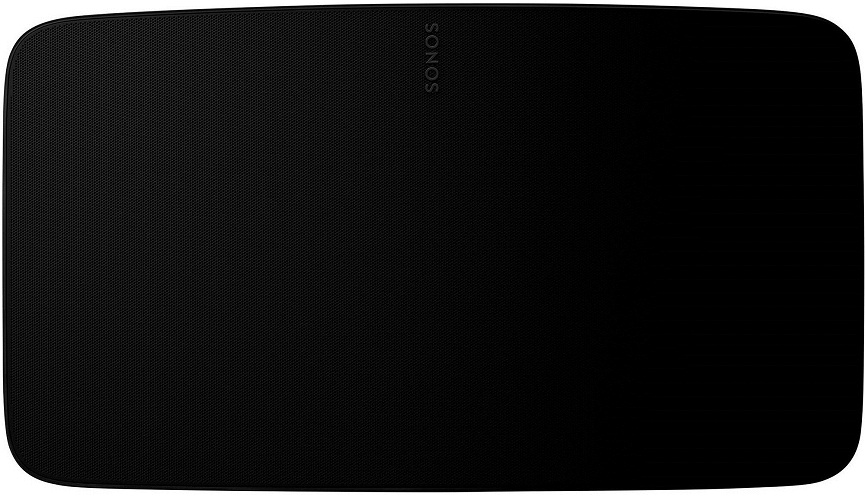 Акустическая система Sonos Five Black