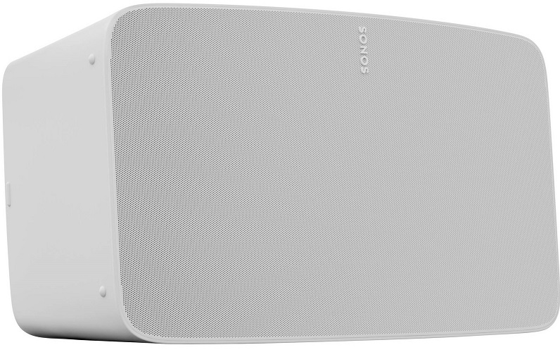 Акустическая система Sonos Five White