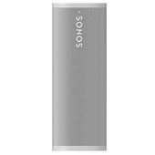 Портативная влагозащищенная колонка Sonos Roam White
