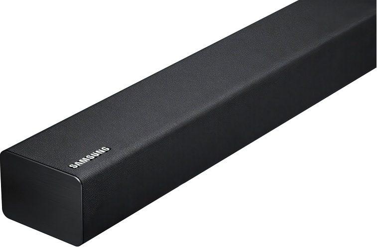 Звуковая панель Samsung HW-T450