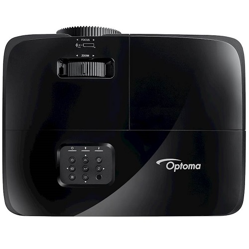 Проектор Optoma DH351